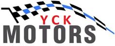 Yck Motors - Samsun